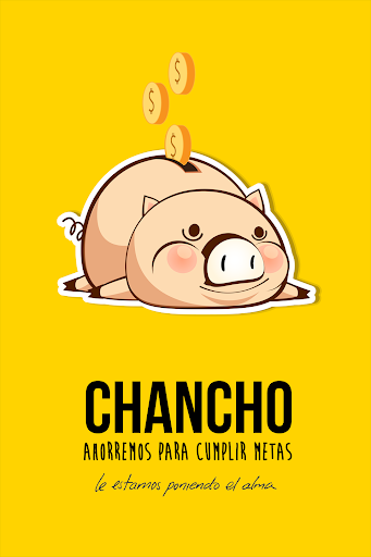 Chancho