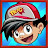 Pang Adventures icon