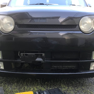 ムーヴ L160S