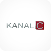 Kanal C  Icon