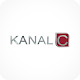 Download Kanal C For PC Windows and Mac 0.0.1