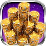 Cover Image of Download Earn-Online Casino Money Daily 1.1 APK