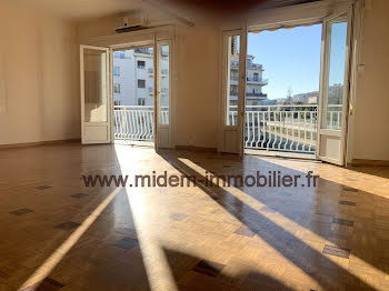 appartement à Nice (06)