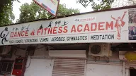 G K Dance And Fitness Academy photo 2