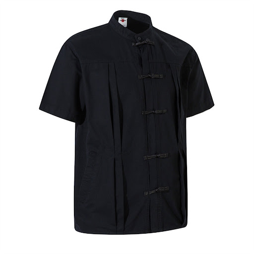 miniatures image - 4