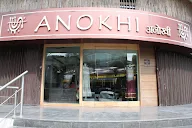 Anokhi photo 2