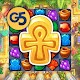 Jewels of Egypt: Match Game Download on Windows