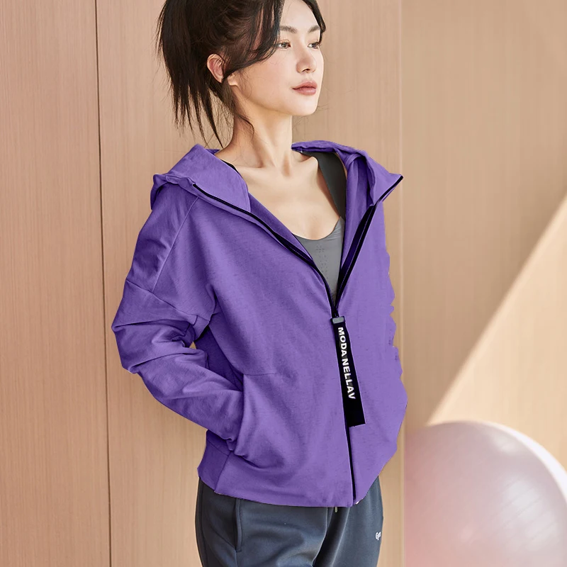 images slider number - 5