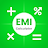 EMI Calculator - Finance Tool icon