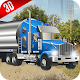 Download Oil Tanker 3D Off Road Drive For PC Windows and Mac 1.01