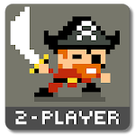 Micro Battles 2 Apk