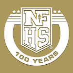 Cover Image of Herunterladen NFHS Summer Meeting 19 3.1.14 APK