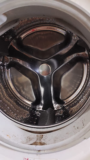 RK service centre - washing machine | Fridge | Ac Service & Repairs | Pimpri chinchwad | pune — business photo 1