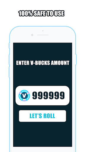 Download Free V Bucks Counter Vbucks Roulette 2020 Free For Android Free V Bucks Counter Vbucks Roulette 2020 Apk Download Steprimo Com - free robux app vbucks