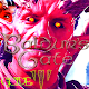 Download Walkthrough Baldur's gate 3(BG3): Dungeons&Dragons For PC Windows and Mac 1.0