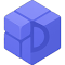 Item logo image for Docuit
