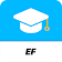 EF Study icon