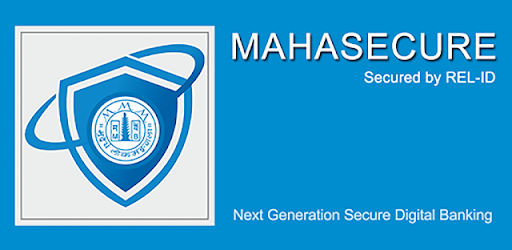MahaSecure