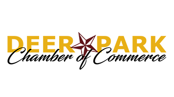 Deer Park Chamber of Commerce