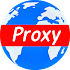 Proxy Browser for Android - Free Unblock Sites VPN19.3