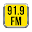 91.9 Radio Station 91.9 FM Radio Download on Windows