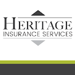 Cover Image of Baixar Heritage Insurance Online 2020.5.0 APK