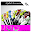 stylish accessories kece Download on Windows