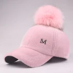 1Pink