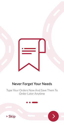 Easy And Fast Driver