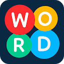 Herunterladen Word Game Installieren Sie Neueste APK Downloader