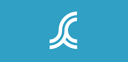Summit Church - AL