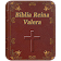 Biblia Reina Valera icon