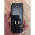 Điện Thoại Nokia 2700 Đã Qua Sử Dụng