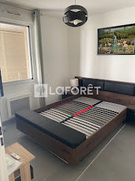 appartement à Montpellier (34)