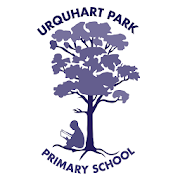 Urquhart Park PS 4.5.6 Icon