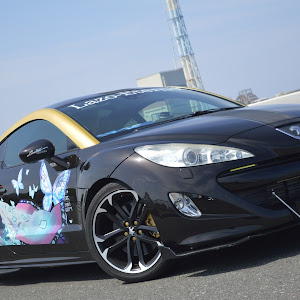 RCZ T7R5F03