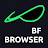 BF Browser anti Blokir 2024 icon