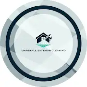 Marshall Exterior Cleaning Limited Logo