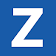 Zemana Antivirus 2019 icon