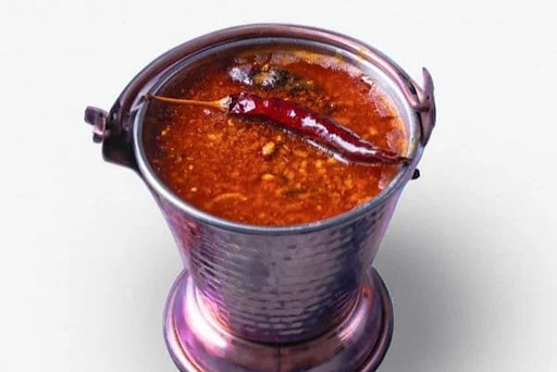 Dal Tadka