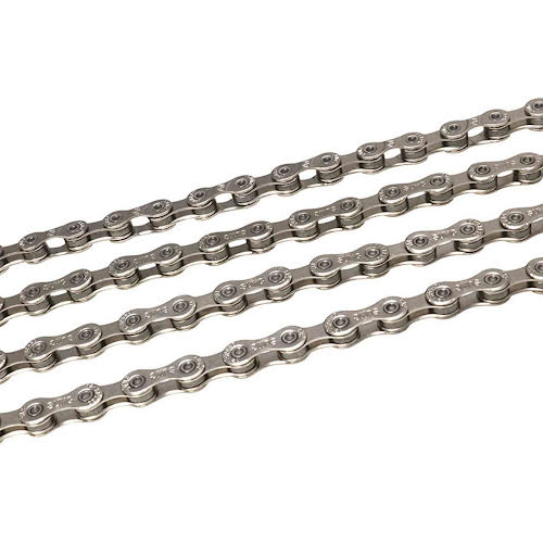 S-Ride M200 8-Speed Chain