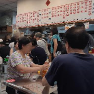 小凱悅南村小吃店