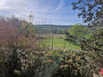 maison à Santenay (21)