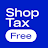 Global Blue – Shop Tax Free icon