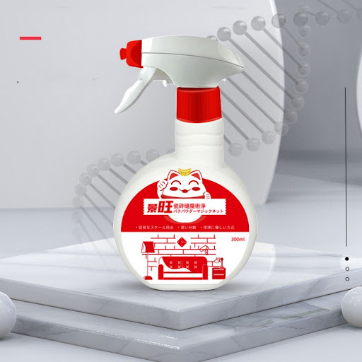 Title 2, Tile Crevice Floor Tile Seam Black Cleaner Bath...