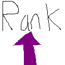 Rankings Enhance