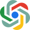 Item logo image for ChromeGPT