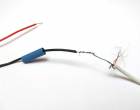 Smartphone Servo
