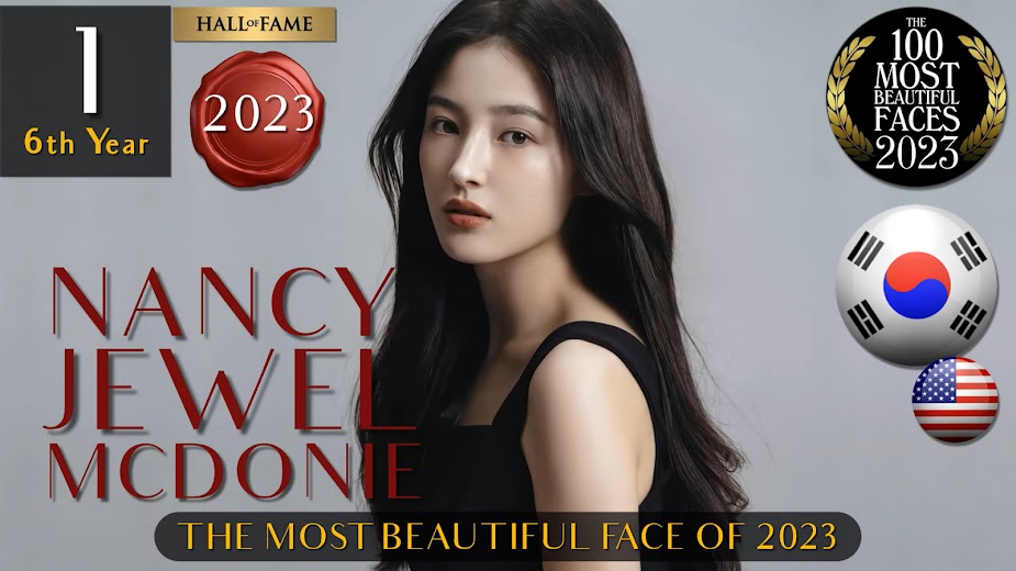 lista de las mujeres más atractivas del 2023