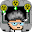 Manic Meltdown Download on Windows